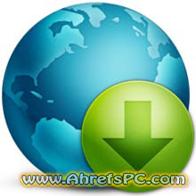 Internet Video Downloader 2025 v7.2.2 [Latest Software]