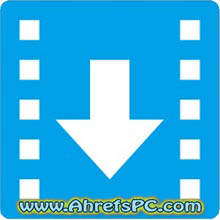 Jihosoft 4K Video Downloader Pro 2025 v5.2.34 Latest Software 