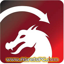 LightBurn 2025 v1.7.00 Latest Software 