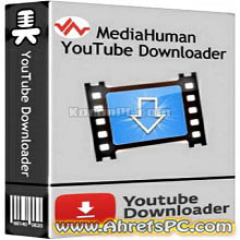 MediaHuman YouTube Downloader v3.9.9.96 Latest Software MediaHuman YouTube Downloader v3.9.9.96 Latest Software