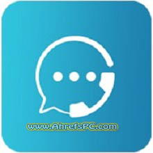 MobiKin Recovery for WhatsApp v2.2.13 [Latest Software]