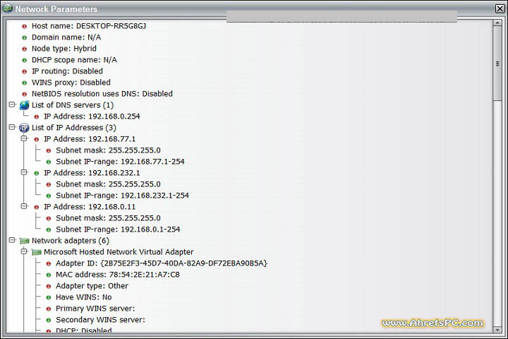  MyLanViewer 2025 v6.3.6 Enterprise [Latest Software] For Window 