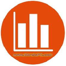 Office Timeline 2025 v9.05.00.00 [Latest Software]