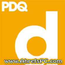 PDQ Deploy v19.3.615.0 Enterprise 2025 Latest Software PDQ Deploy v19.3.615.0 Enterprise 2025 Latest Software