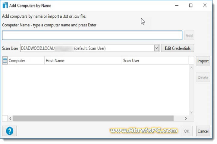 PDQ Inventory v19.3.615.0 Enterprise 2025 Latest Software For Window PDQ Inventory v19.3.615.0 Enterprise 2025 Latest Software For Window