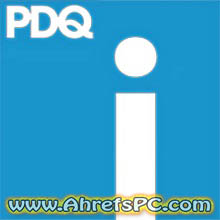 PDQ Inventory v19.3.615.0 Enterprise 2025 Latest Software PDQ Inventory v19.3.615.0 Enterprise 2025 Latest Software