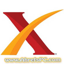 Plagiarism Checker X Business v9.0.4 Latest Software Plagiarism Checker X Business v9.0.4 Latest Software