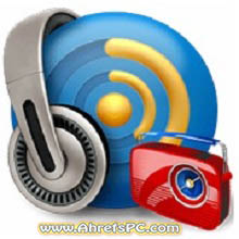  RarmaRadio Pro 2025 v2.76.7 [Latest Software]