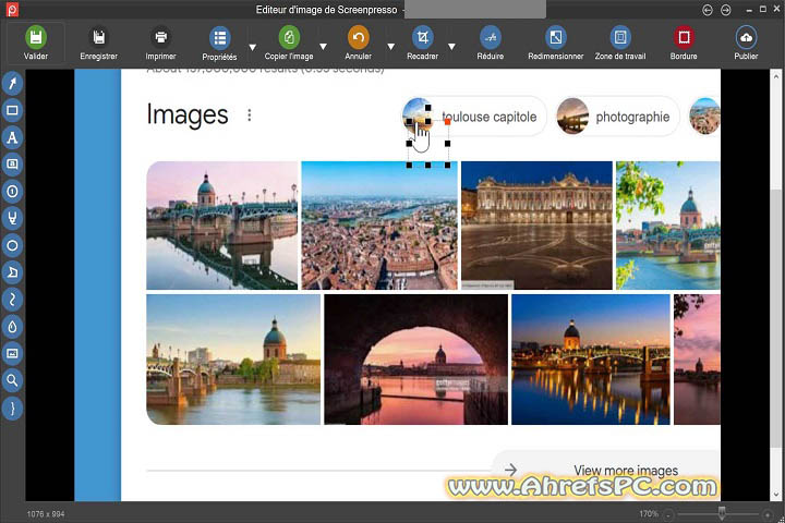 Screenpresso Pro 2025 v2.1.29 Latest Software For PC Screenpresso Pro 2025 v2.1.29 Latest Software For PC