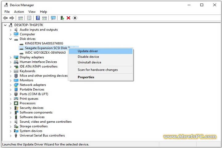 SeagateToolkit 2025 v2.31.0.16 [Latest Software] Download Free 