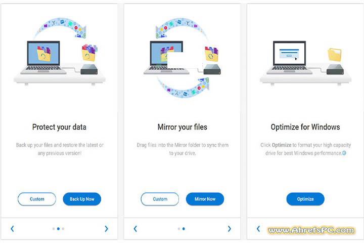 SeagateToolkit 2025 v2.31.0.16 [Latest Software] For Window 