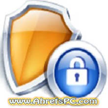 Secure Eraser Professional 2025 v6.108 Latest Software Secure Eraser Professional 2025 v6.108 Latest Software