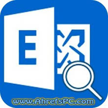 SysTools Exchange EDB Viewer Pro Plus v3.0 Latest Software 