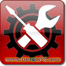 System Mechanic Professional 2025 v24.7.0.8 Latest Software 