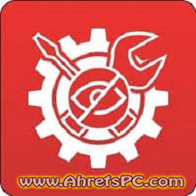 System Mechanic Ultimate Defense 2025 v24.7.0.8 Latest Software 