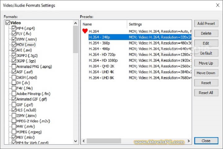 Tomabo MP4 Downloader Pro v5.5.2 [Latest Software] For Window 
