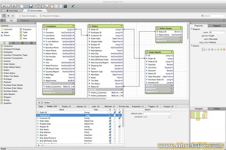 Valentina Studio Pro 2025 v15.2 [Latest Software] Full Version 