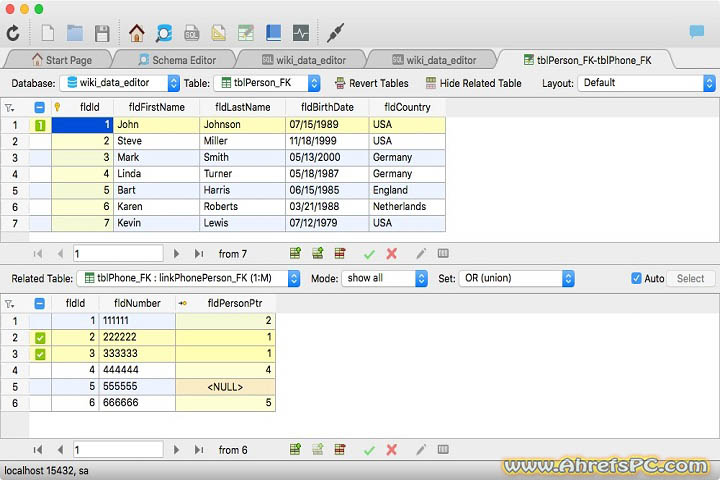 Valentina Studio Pro 2025 v15.2 [Latest Software] For PC 