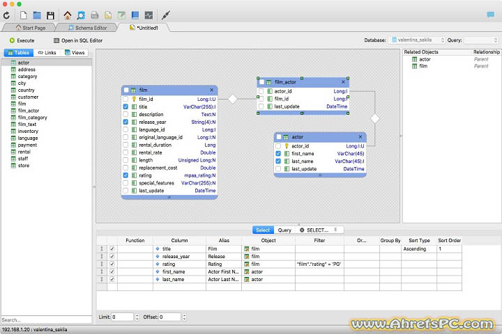 Valentina Studio Pro 2025 v15.2 [Latest Software] For Window 