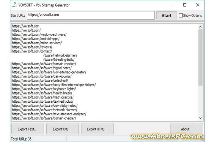 VovSoft Search Text in Files 2025 v4.3 Latest Software Download Free VovSoft Search Text in Files 2025 v4.3 Latest Software Download Free
