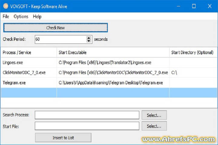 VovSoft Search Text in Files 2025 v4.3 Latest Software For Window VovSoft Search Text in Files 2025 v4.3 Latest Software For Window