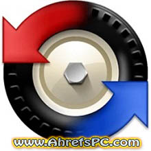 VovSoft Search Text in Files 2025 v4.3 Latest Software VovSoft Search Text in Files 2025 v4.3 Latest Software