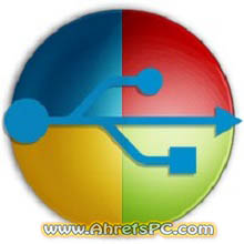 WinToUSB 2025 v9.8.0 [Latest Software]