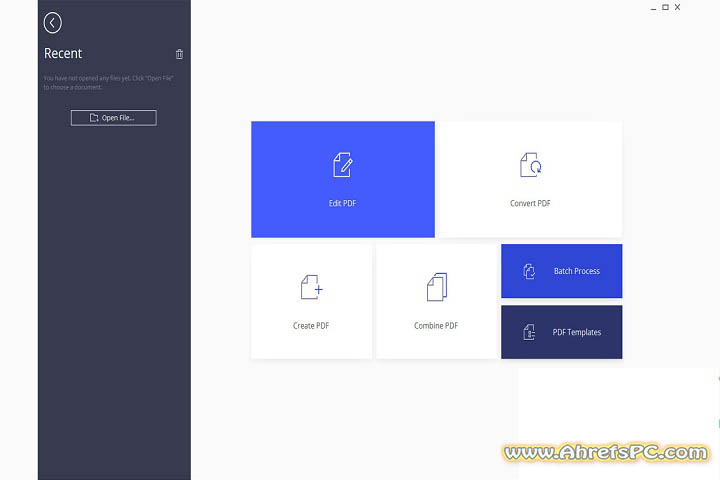 Wonders are PDFelement Professional v11.1.3.3184 Latest Software Full Version 