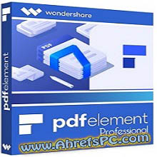 Wonders are PDFelement Professional v11.1.3.3184 Latest Software 