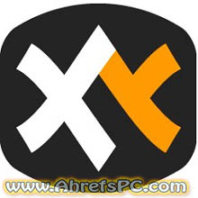 XYplorer 2025 v26.40.0300 Latest Software XYplorer 2025 v26.40.0300 Latest Software