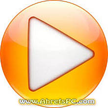 Zoom Player MAX 2025 v21.2.0.2120 [Latest Software]