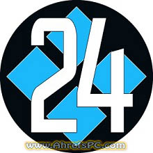  ARCHLine.XP 2021 v211029 Build [Latest Software]