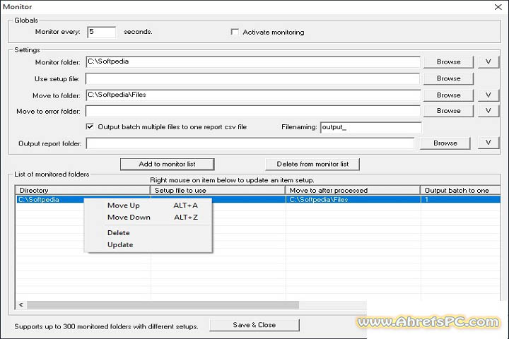 PDF Data Extractor Enterprise 2025 v3.05 Latest Software For PC PDF Data Extractor Enterprise 2025 v3.05 Latest Software For PC