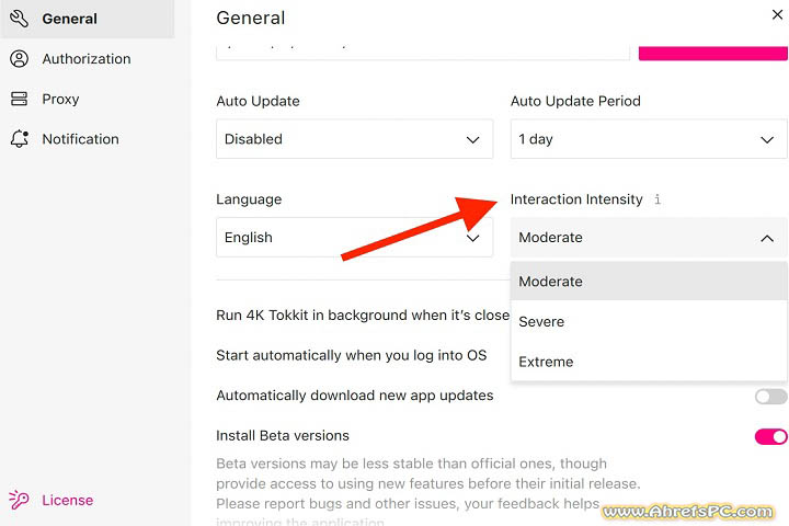 4K Tokkit 2025 v25.2.0 [Latest Software] Download Free