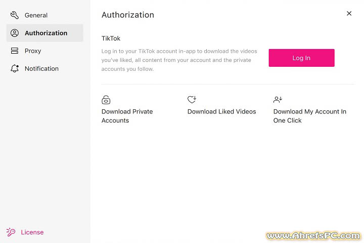 4K Tokkit 2025 v25.2.0 [Latest Software] For Window 