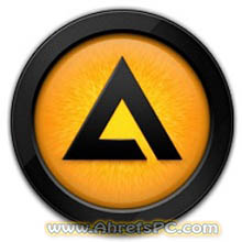AIMP5 v40.2683 [Latest Software]