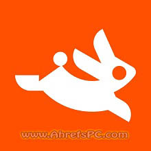 ASAP Utilities for Excel 2025 v8.7.3 [Latest Software]