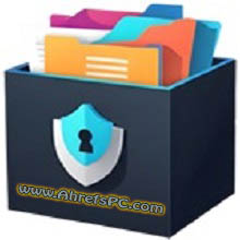 Abelssoft CryptBox v14.01.62395 [Latest Software]