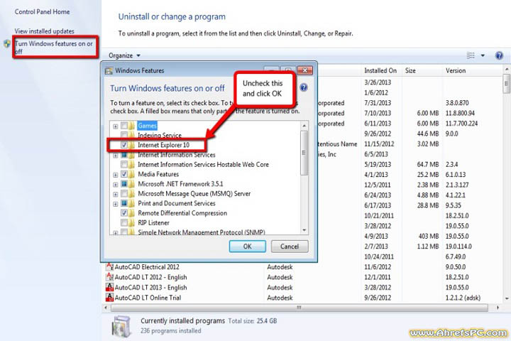 Activation Program 2025 v1.12 [Latest Software] Full Version 