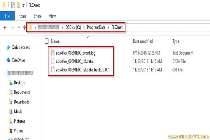 Activation Program 2025 v1.12 [Latest Software] Download Free 