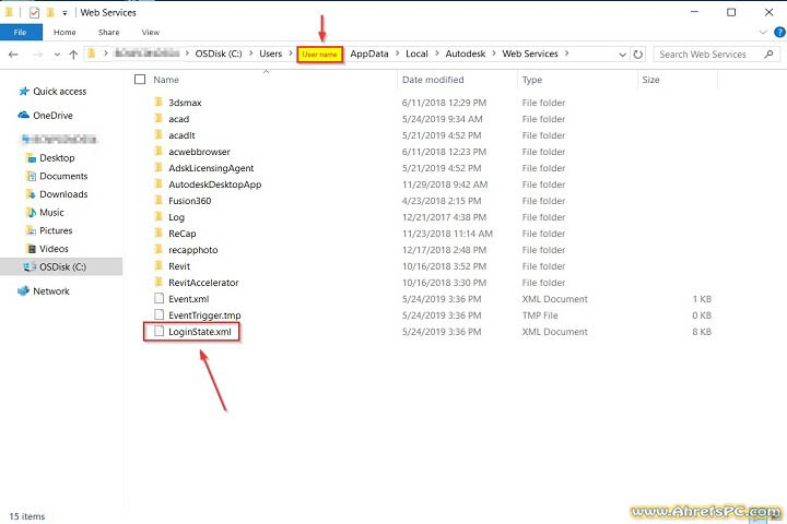 Activation Program 2025 v1.12 [Latest Software] For Window 