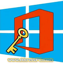 Activation Program 2025 v1.12 [Latest Software]