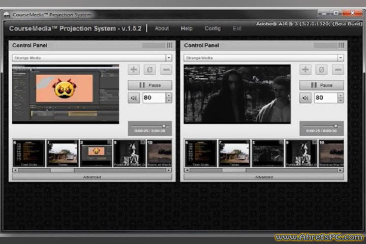 Adobe AIR 2025 v51.2.1.5 [Latest Software] For PC