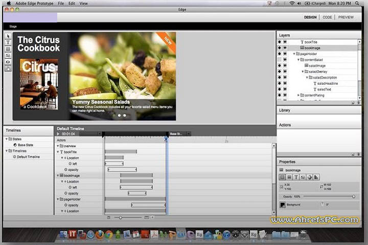 Adobe AIR 2025 v51.2.1.5 [Latest Software] Full Version