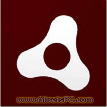 Adobe AIR 2025 v51.2.1.5 [Latest Software]