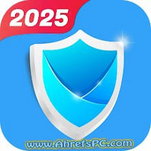 Antivirus Removal 2025.06[Latest Software]