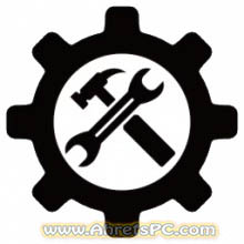 Argente System Repair v1.0.0.9 [Latest Software]