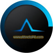 Ashampoo Updater 2025 v1.8.6 [Latest Software]