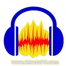 Audacity 2025 v3.7.4 [Latest Software]