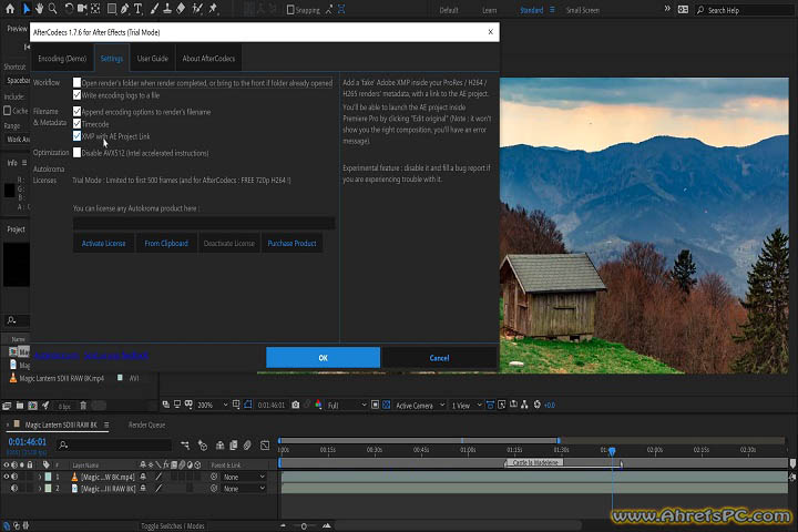 Autokroma Bundle v2025.5 [Latest Software] For Window 